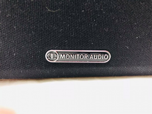 monitor audioの横浜川崎中古家電情報