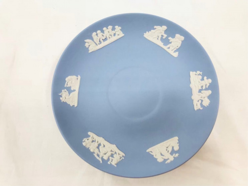 WEDGWOODの川崎横浜中古アウトドア情報