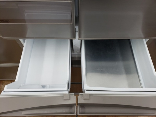 MITSUBISHIの横浜川崎中古家電情報