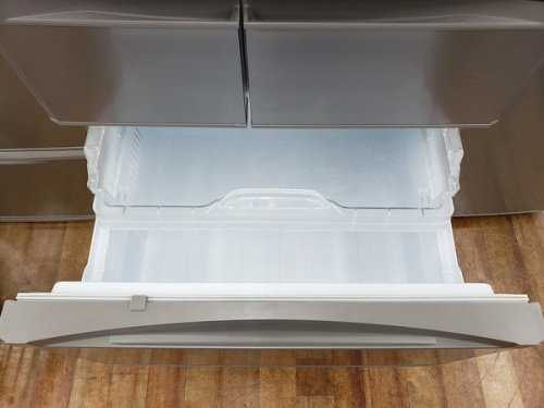 横浜川崎中古家電情報