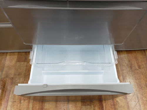 19年12月11日：画像６