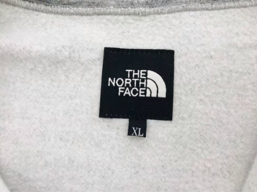 THE NORTH FACEの横浜川崎中古衣類情報