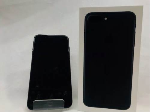 モバイル機器のスマートフォン