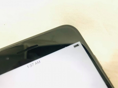 Appleの横浜川崎中古家電情報