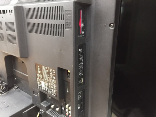 MITSUBISHIの横浜川崎中古家電情報