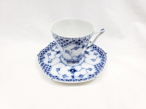 テーブルウェアの洋食器