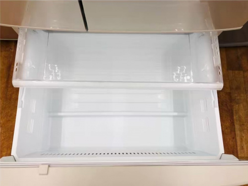 Panasonicの横浜川崎中古家電情報