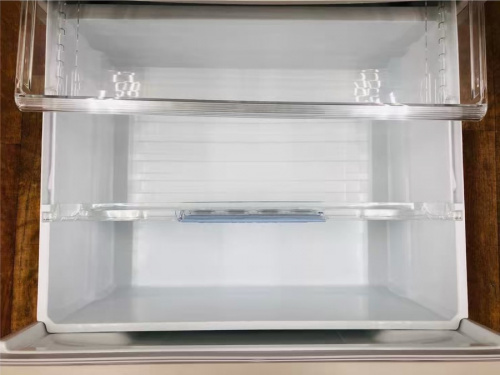 横浜川崎中古家電情報