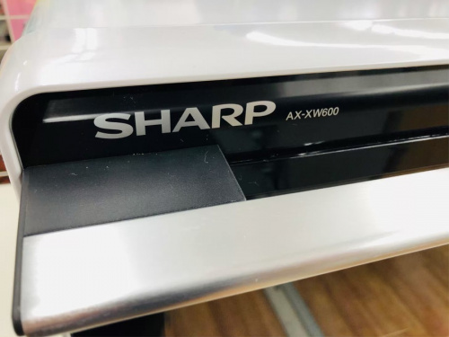 ウォーターオーブンレンジの横浜川崎中古家電情報