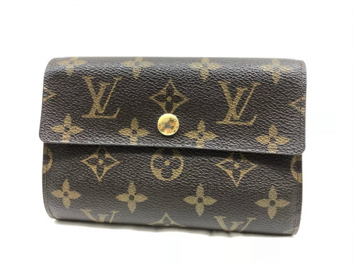 バッグ・財布の財布