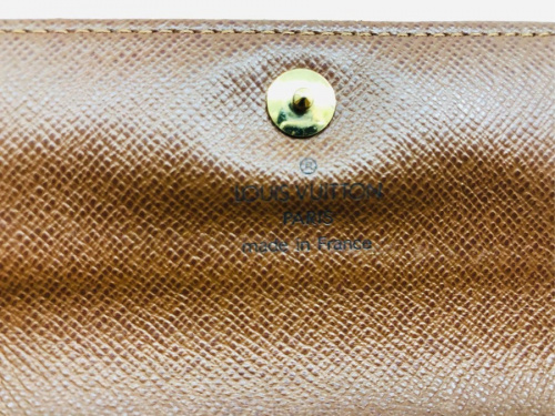 程度Bの川崎横浜中古ブランド情報