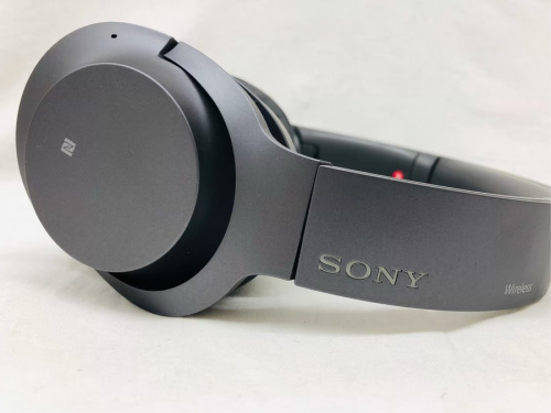 ヘッドホンのBluetoothヘッドホン