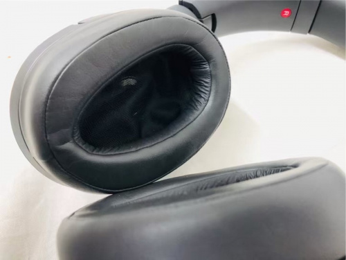 SONYの横浜川崎中古家電情報