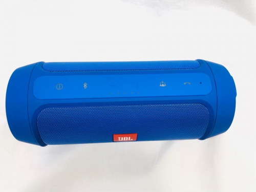 スピーカーのBluetooth対応スピーカー