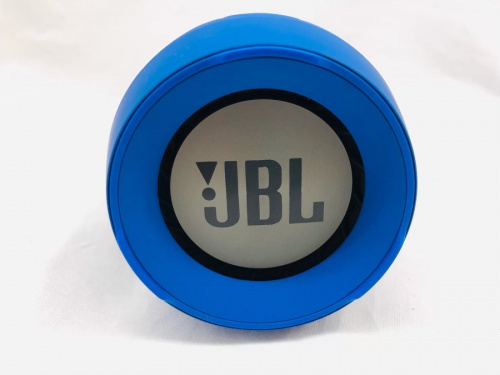 Bluetooth対応スピーカーのJBL