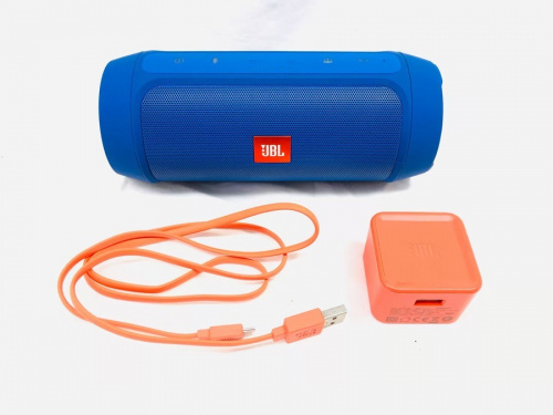 JBLの横浜川崎中古家電情報