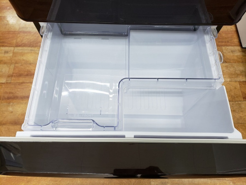 SHARPの横浜川崎中古家電情報