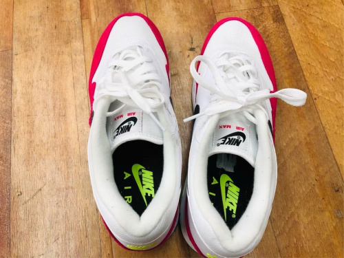 メンズの川崎横浜衣類