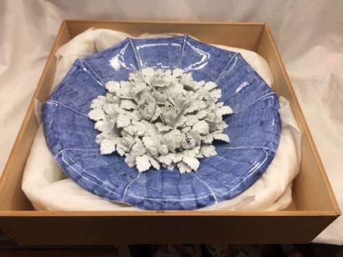 テーブルウェアの和食器