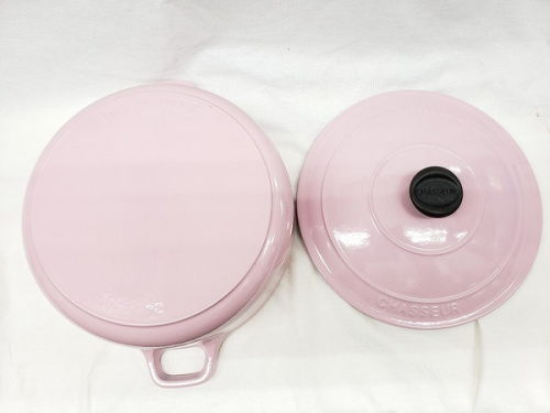 CHASSEURの横浜川崎中古インテリア情報