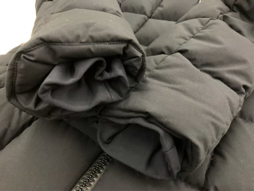 HERNOの横浜川崎中古衣類情報