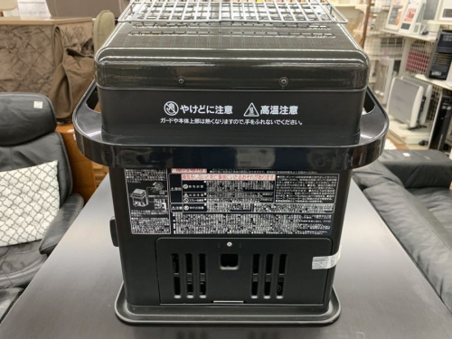 横浜川崎中古家電情報