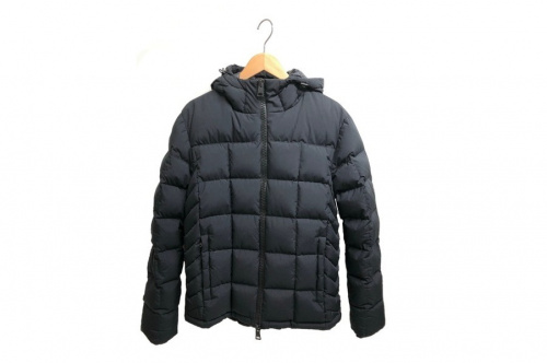 横浜川崎中古衣類情報