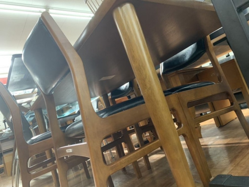 川崎横浜中古家具情報