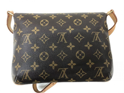 財布のLOUIS VUITTON
