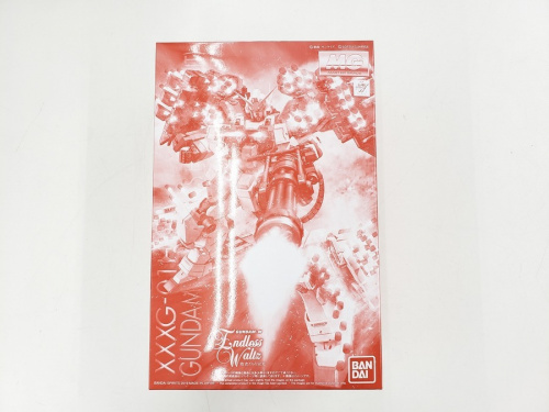 プレミアムバンダイの川崎横浜中古小物情報
