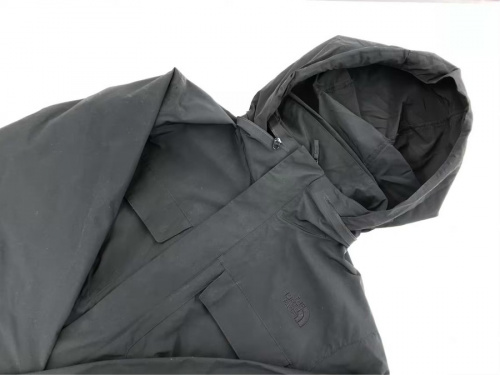 メンズファッションのジャケット