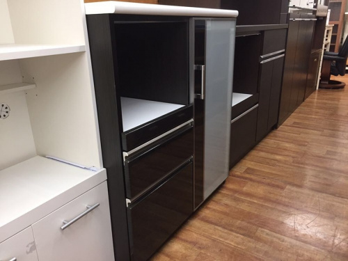 家具のｷｯﾁﾝ家具