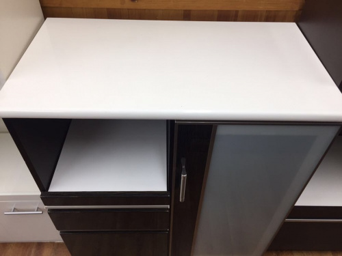 ｷｯﾁﾝ家具のｷｯﾁﾝｶｳﾝﾀー