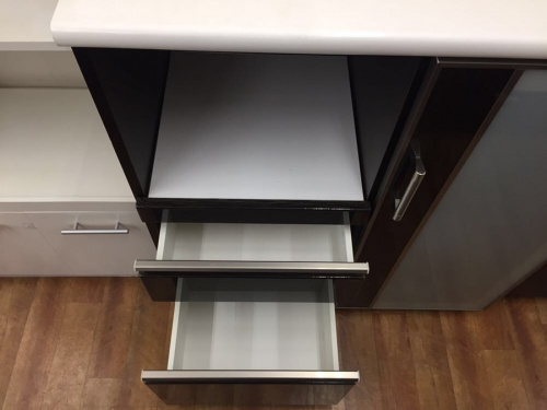 ﾆﾄﾘの横浜川崎中古家具情報