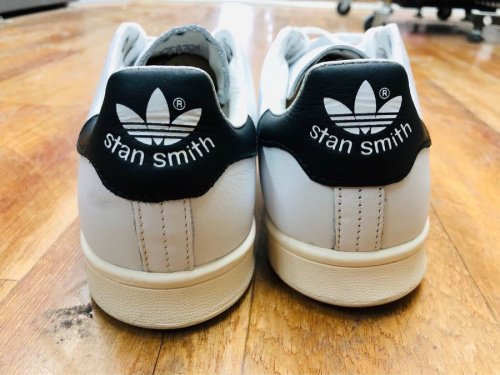 メンズの川崎横浜衣類