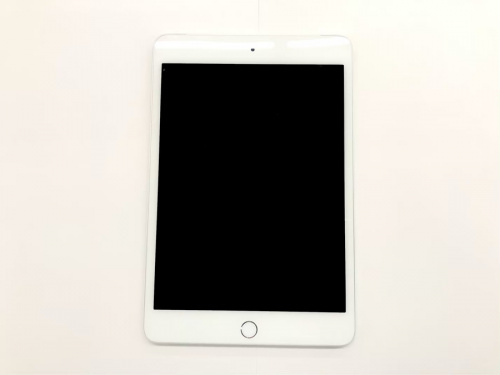AppleのiPad