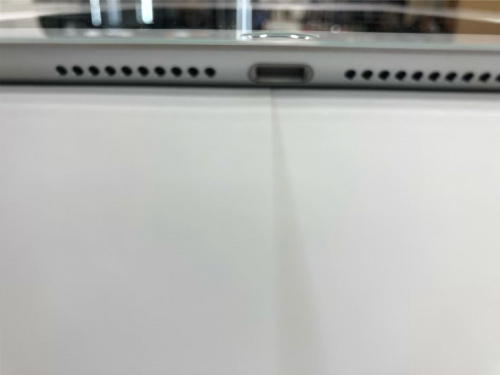 iPad miniの横浜川崎中古家電情報