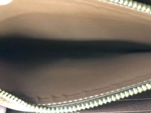 程度Bの川崎横浜中古ブランド情報