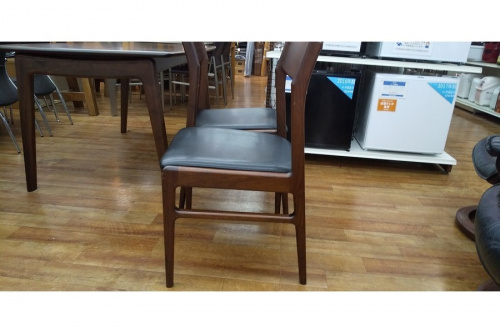 横浜川崎中古家具情報