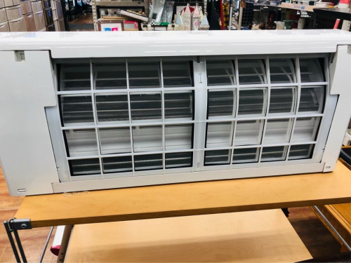 横浜川崎中古家電情報
