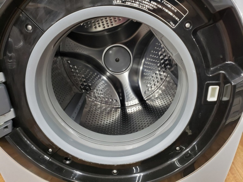 HITACHIの横浜川崎中古家電情報