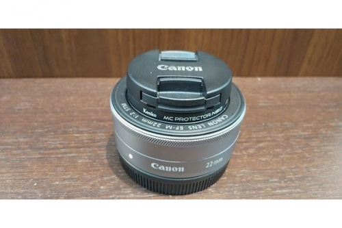 EOS　M100の川崎横浜中古家電情報