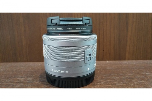 川崎横浜中古家電情報