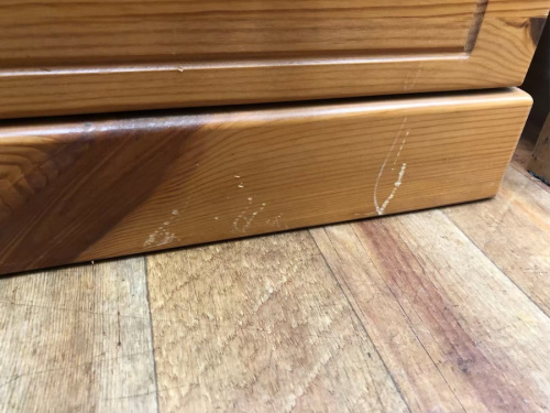 横浜川崎中古家具情報