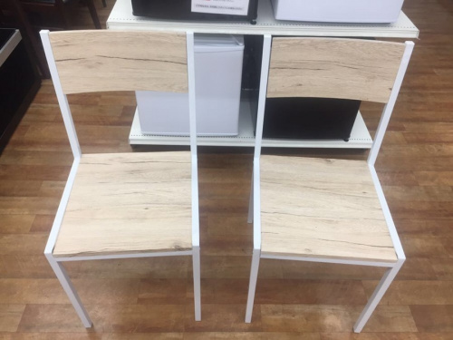 横浜川崎中古家具情報