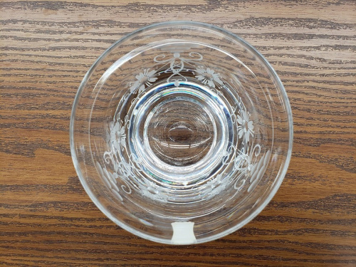 Meissener Bleikristallの横浜川崎中古小物情報