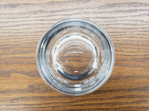 横浜川崎中古小物情報