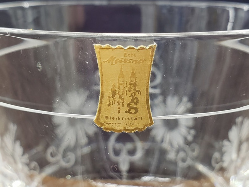 20年02月04日:画像6