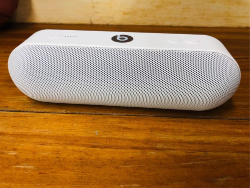 スピーカーのBluetooth対応スピーカー