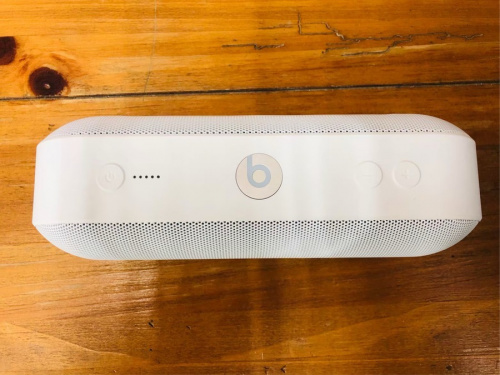 Beatsの川崎横浜中古家電情報